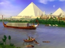 Náhled programu Immortal Cities Children of the Nile. Download Immortal Cities Children of the Nile